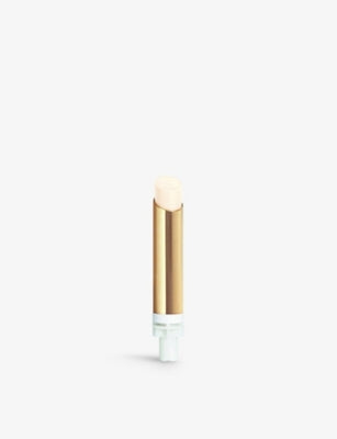 Sisley Phyto-Lip Balm refill 3g size (British brand)