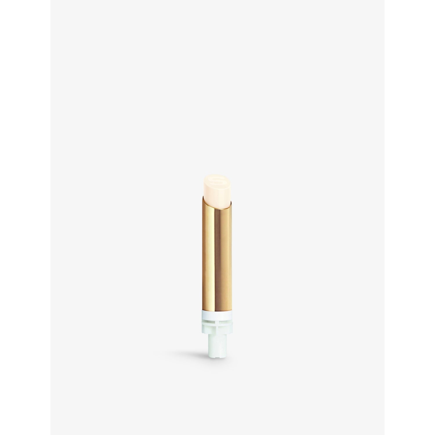 Phyto-Lip Balm refill 3g - CLOUD