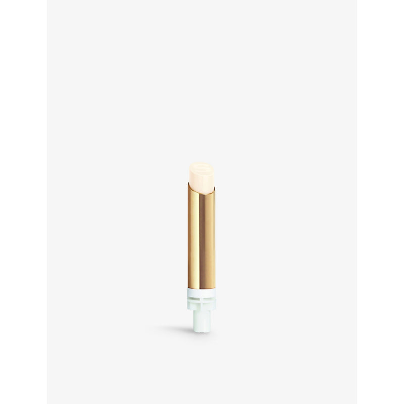 Phyto-Lip Balm refill 3g - CLOUD