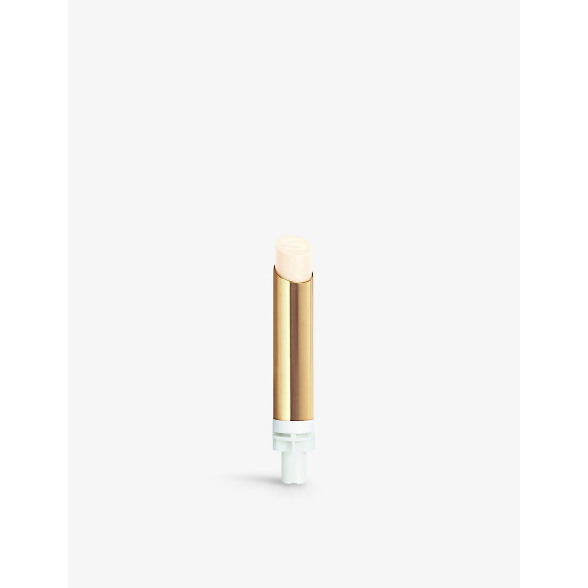 Phyto-Lip Balm refill 3g - CLOUD