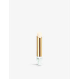 Phyto-Lip Balm refill 3g - CLOUD
