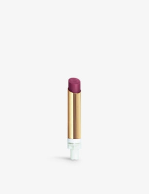 Sisley Phyto-Lip Refill Lip Balm 3g