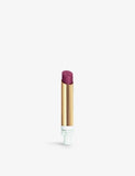 Sisley Phyto-Lip Refill Lip Balm 3g