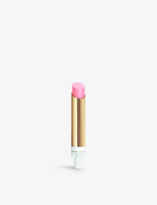 Sisley Phyto-Lip Refill Lip Balm 3g
