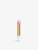 Sisley Phyto-Lip Refill Lip Balm 3g
