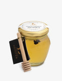 Trufflehunter white truffle honey 240g - British product