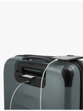 Victorinox Spectra 3.0 expandable carry-on suitcase 55cm - British product