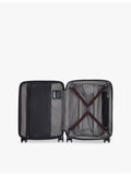 Victorinox Spectra 3.0 expandable carry-on suitcase 55cm - British product