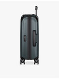 Victorinox Spectra 3.0 expandable carry-on suitcase 55cm - British product