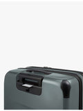 Victorinox Spectra 3.0 medium expandable suitcase (British brand)