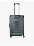 Victorinox Spectra 3.0 medium expandable suitcase (British brand)