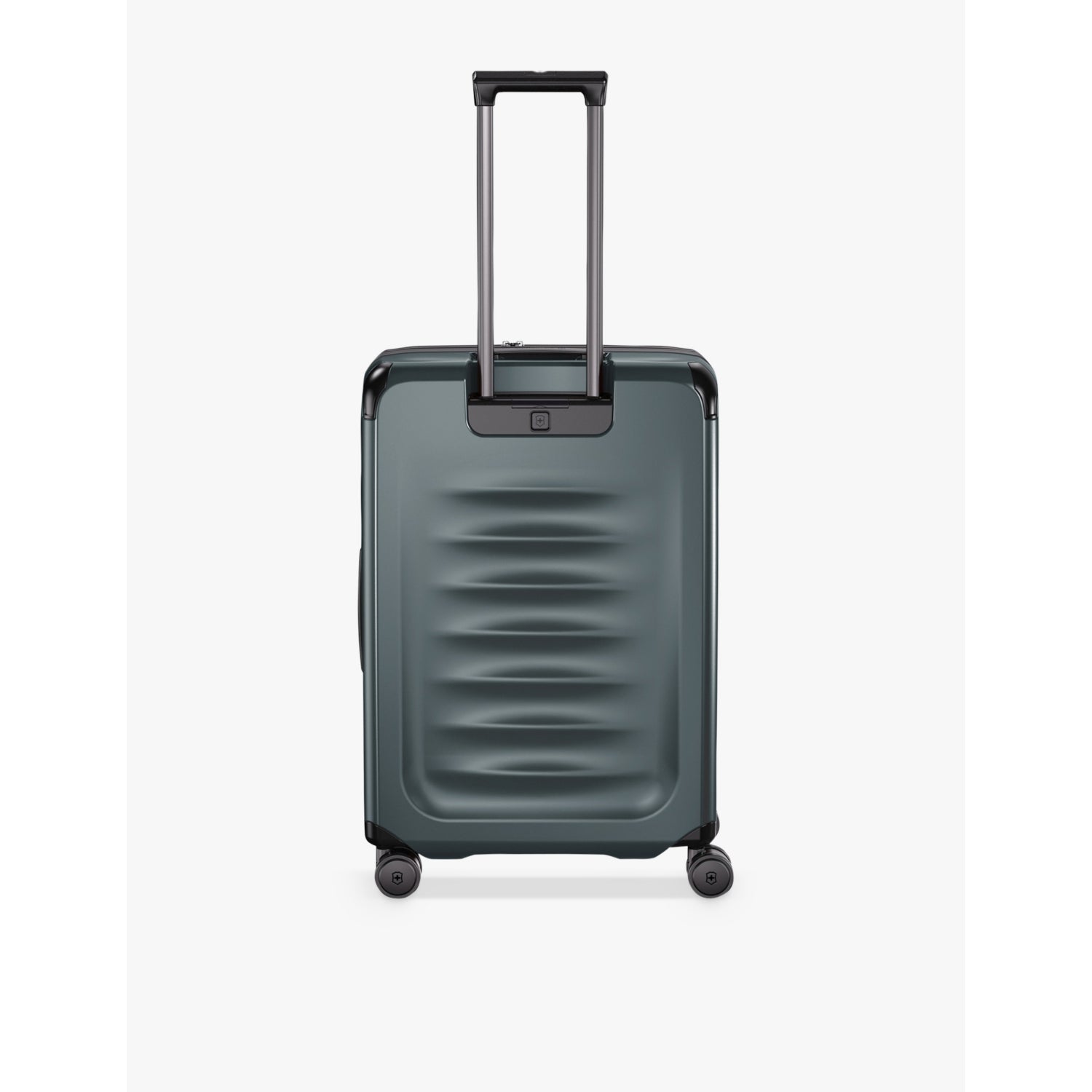 Victorinox Spectra 3.0 medium expandable suitcase (British brand)