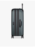 Victorinox Spectra 3.0 medium expandable suitcase (British brand)
