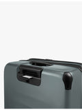 Victorinox Spectra 3.0 large expandable polycarbonate suitcase, UK version