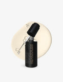 Nudestix Nude Glow Peptide Serum 25ml (British brand)