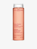 Clarins Soothing Toning Lotion 200ml, UK version