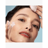 Bobbi Brown lathering tube soap 125ml - British product