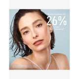 Bobbi Brown lathering tube soap 125ml - British product