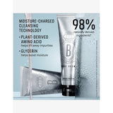 Bobbi Brown lathering tube soap 125ml - British product