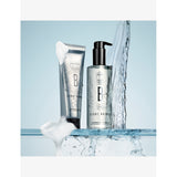 Bobbi Brown lathering tube soap 125ml - British product