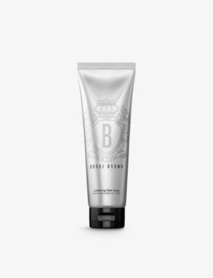 Bobbi Brown lathering tube soap 125ml - British product