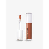Bobbi Brown Extra Plump Lip Serum 6ml