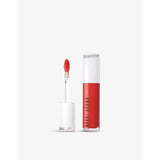 Bobbi Brown Extra Plump Lip Serum 6ml