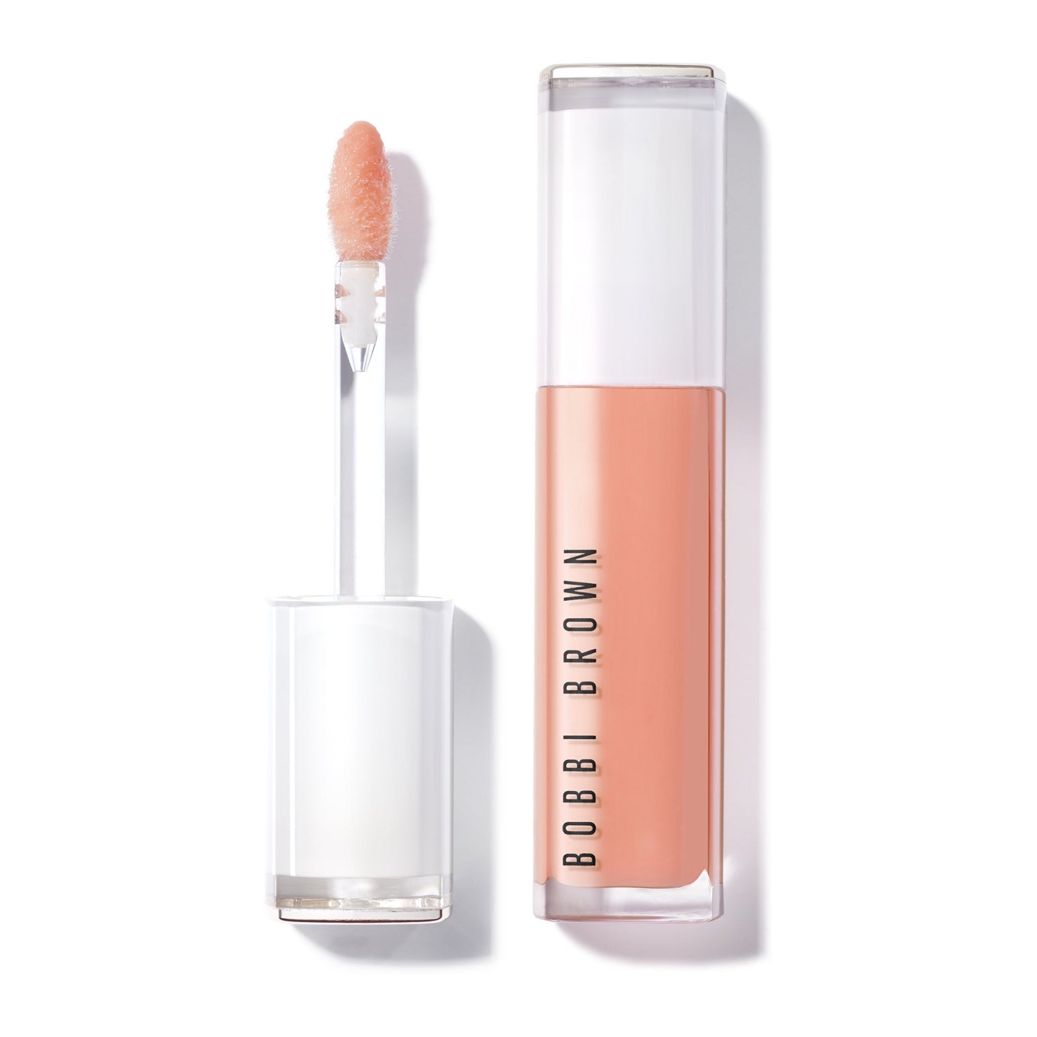 Bobbi Brown Extra Plump Lip Serum 6ml