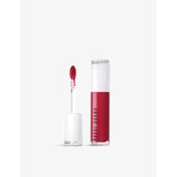 Bobbi Brown Extra Plump Lip Serum 6ml
