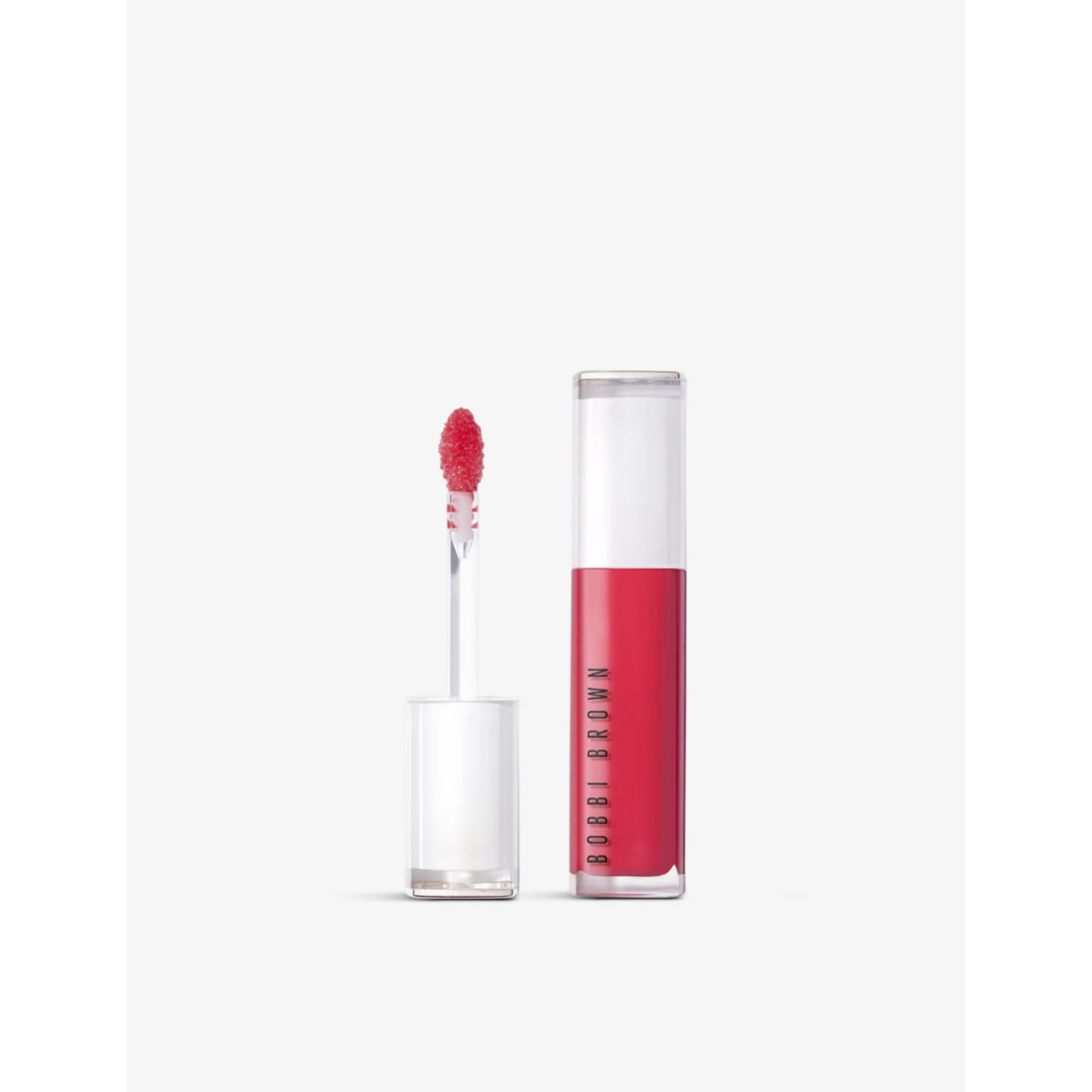 Bobbi Brown Extra Plump Lip Serum 6ml