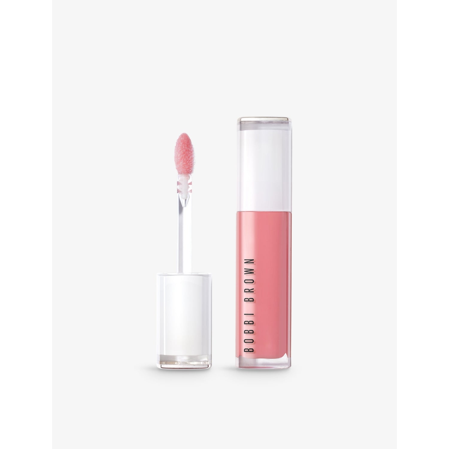 Bobbi Brown Extra Plump Lip Serum 6ml
