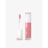 Bobbi Brown Extra Plump Lip Serum 6ml