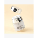 Trish McEvoy Gorgeous Skin Cream 30ml (British brand)