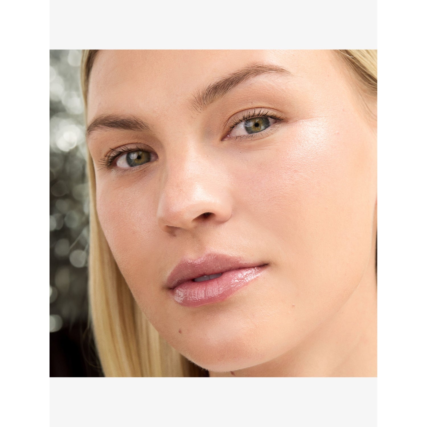 Trish McEvoy Gorgeous Skin Cream 30ml (British brand)