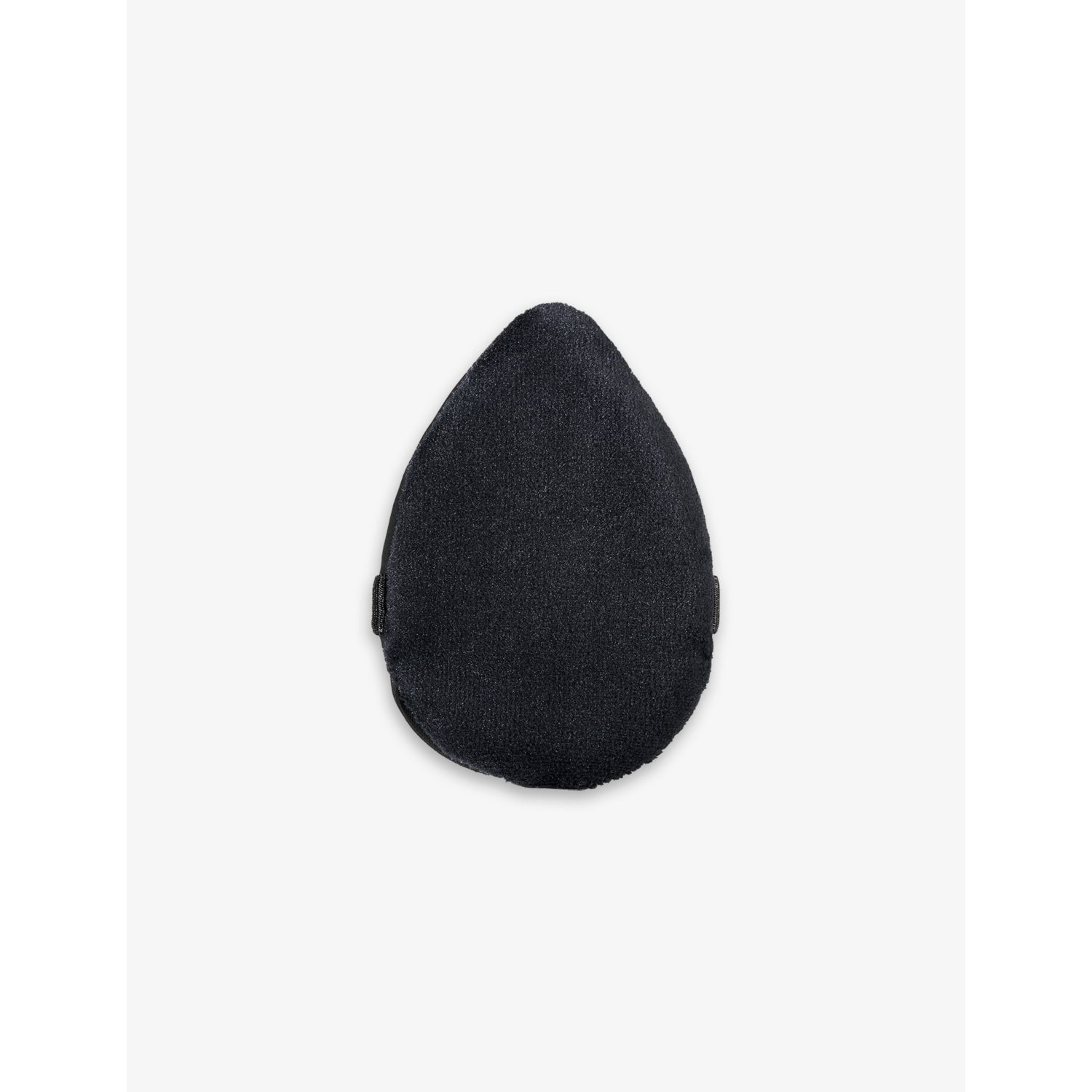 Trish McEvoy makeup applicator The Puff and Sponge, UK version