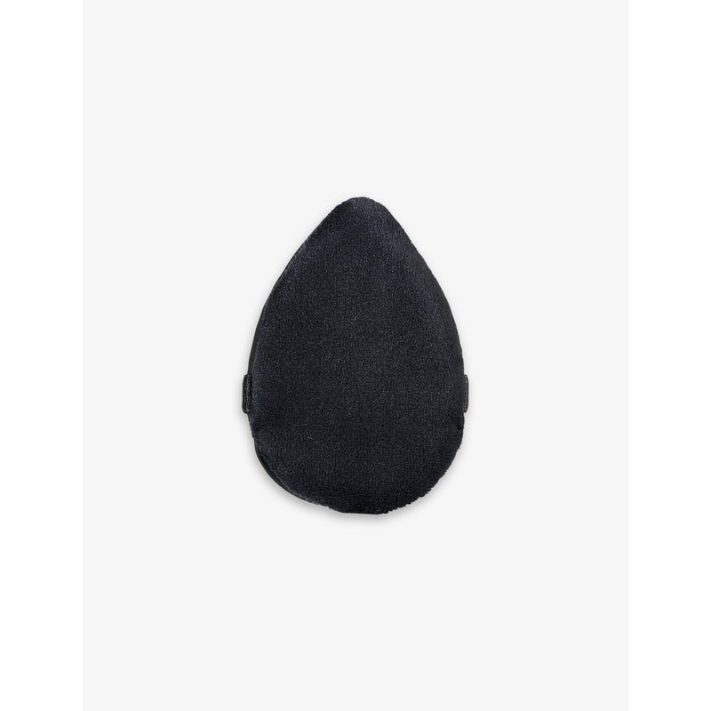 Trish McEvoy makeup applicator The Puff and Sponge, UK version
