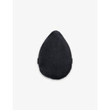 Trish McEvoy makeup applicator The Puff and Sponge, UK version