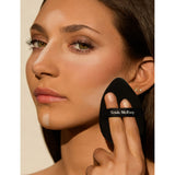 Trish McEvoy makeup applicator The Puff and Sponge, UK version