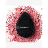Trish McEvoy makeup applicator The Puff and Sponge, UK version