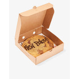 Blondies Kitchen seven-inch milk chocolate cookie 0.5kg (British brand)