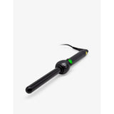 Jose Eber 19mm clipless curling iron with tourmaline ceramic - British product