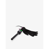 Jose Eber 19mm clipless curling iron with tourmaline ceramic - British product