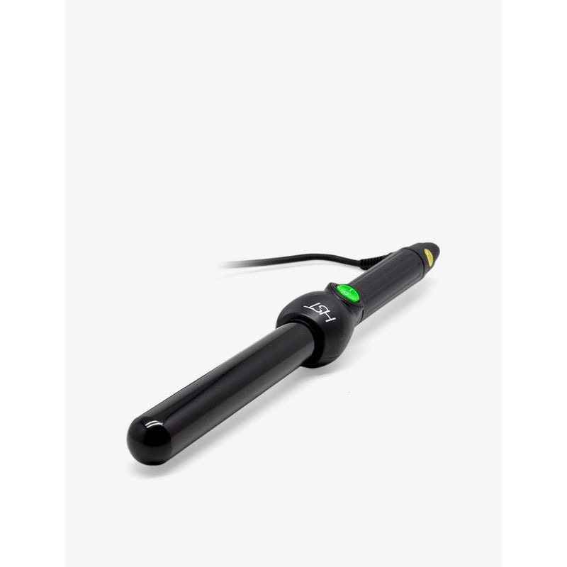 José Eber clipless curling iron 25mm - British product