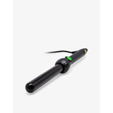 José Eber clipless curling iron 25mm - British product