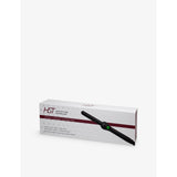 José Eber clipless curling iron 25mm - British product