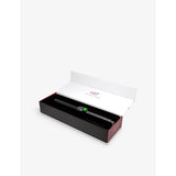 José Eber clipless curling iron 25mm - British product