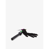 José Eber clipless curling iron 25mm - British product