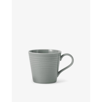 selfridges Gordon Ramsay Maze Stoneware Mugs 400ml Set of Four- Buy online at McGrocer