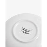 Gordon Ramsay Maze stoneware bowls set of four, imported from the UK