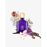 Creed Queen of Silk eau de parfum 30ml (British brand)